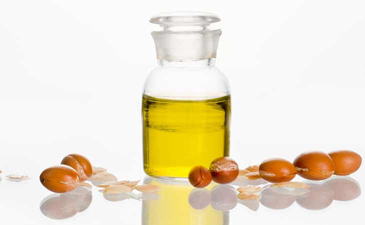 argan-oil-saagv2.jpg