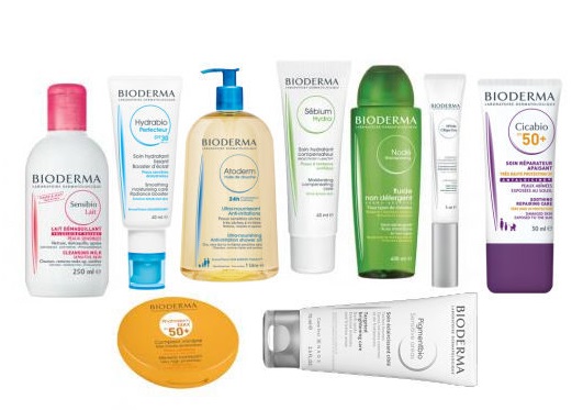 bioderma-.jpg