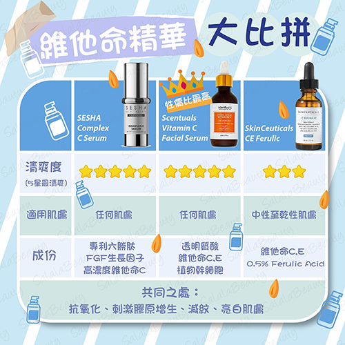cd580ff4e8-3be9-4d70-9afa-1dc918e0e8cc.jpg