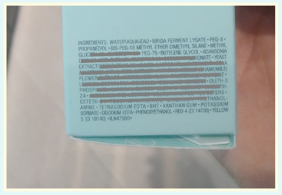 close up 2.png