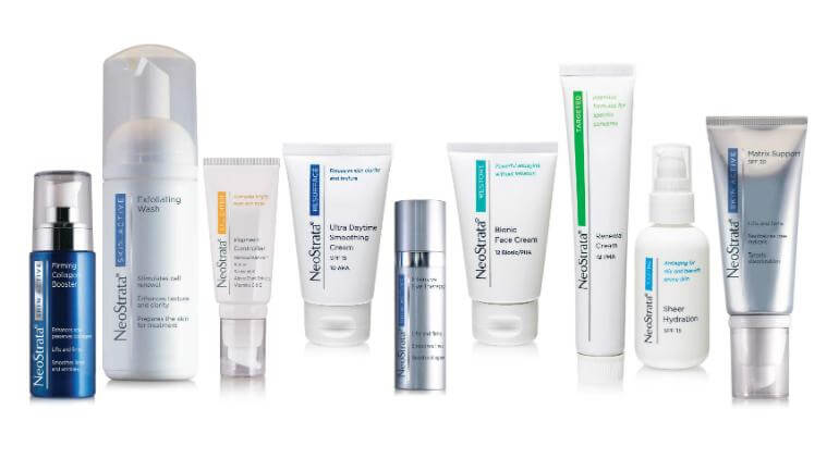 neostrata-skin-care-fcover.jpg