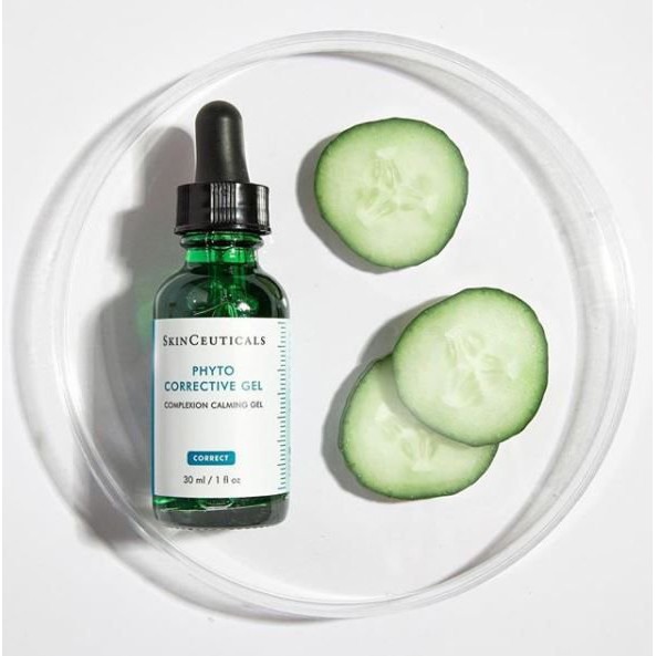 phyto corrective gel.jpg