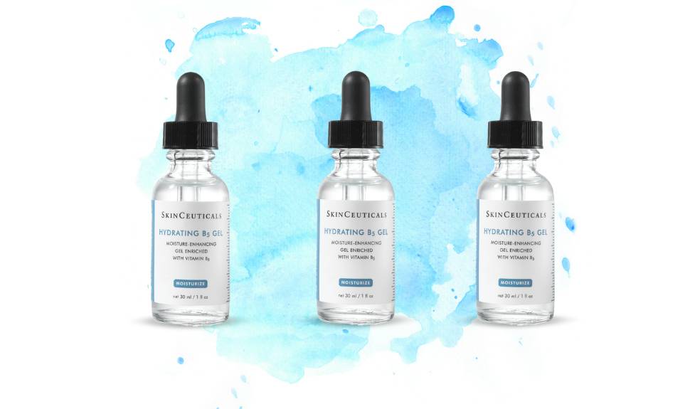 skinceuticals-b5-gel-review.jpg