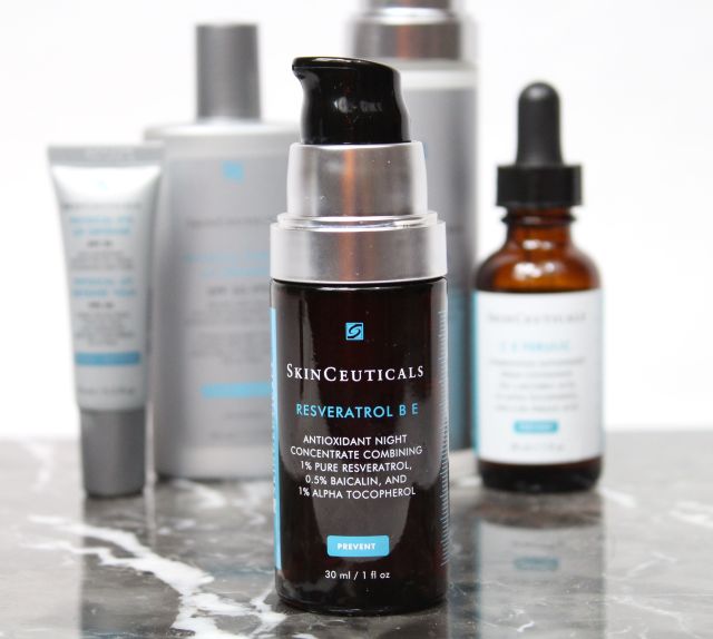 skinceuticals resveratrol b e review1