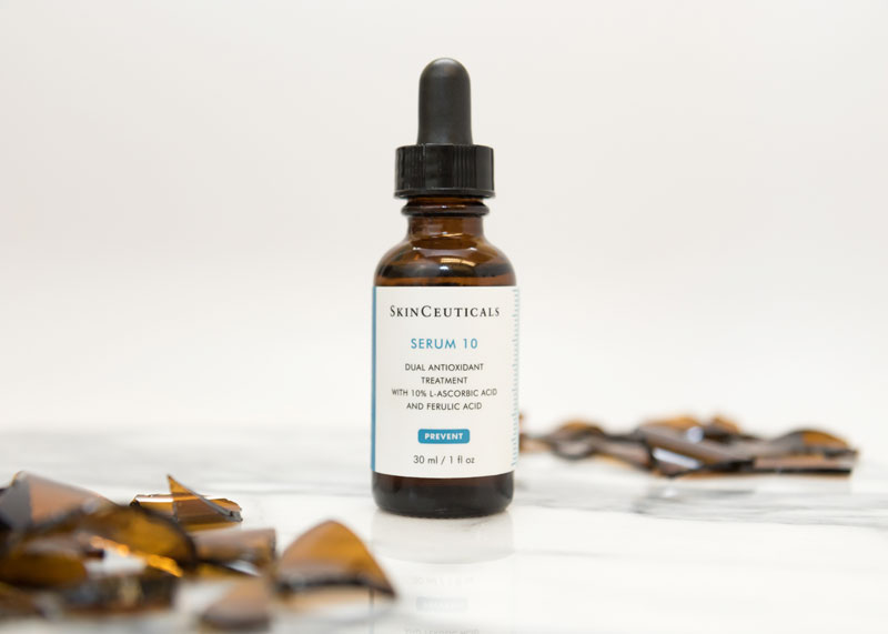 skinceuticals2