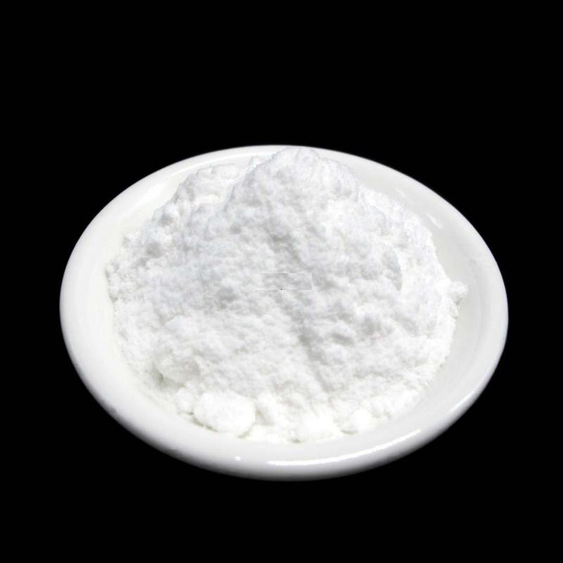 滑石粉