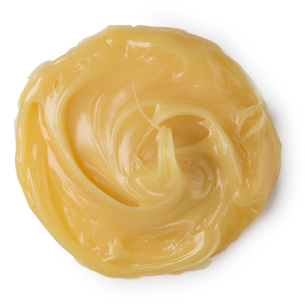 羊毛脂 Lanolin