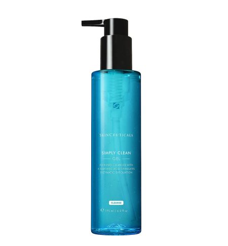 Skin Ceuticals Simply Clean 195ml