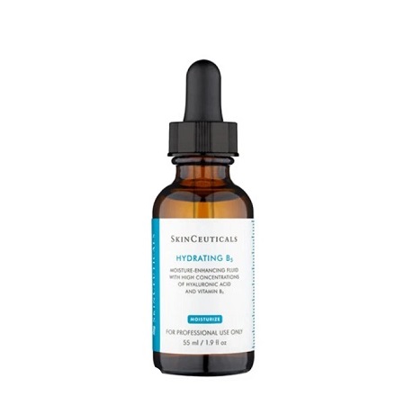 Skin Ceuticals 再95折 Hydrating B5 55ml