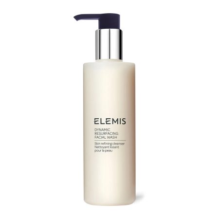 Elemis Dynamic Resurfacing Face Wash 200ml