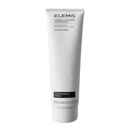 Elemis Herbal Lavender Repair Mask 250ml
