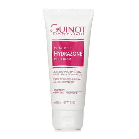 Guinot Hydrazone Rich Cream - Dehydrated 100ml