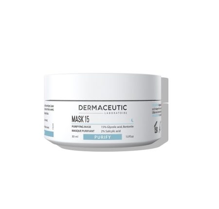 DermaCeutic Mask 15 30ml