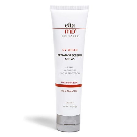Elta MD UV Shield SPF45 85g