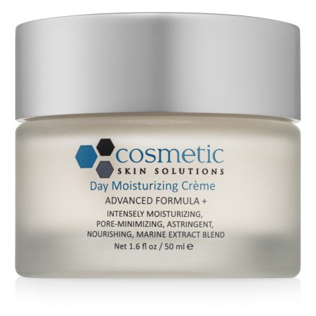 CSS Day Cream 50ml