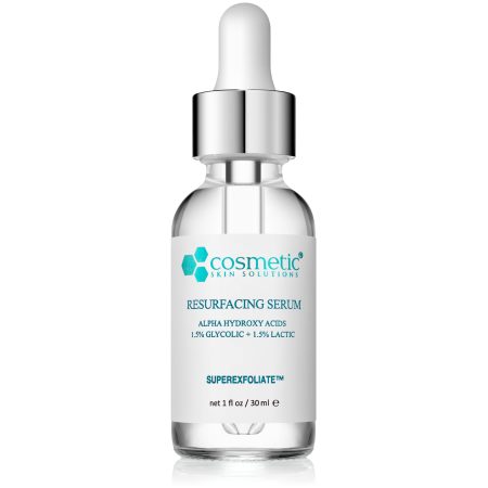 CSS Ra 30ml