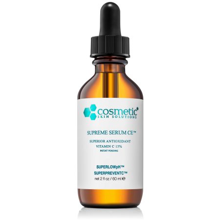 Supreme Serum CE 60ml