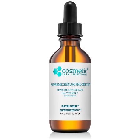 CSS CF 60ml