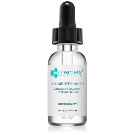 CSS Supreme Hydra B5 Gel 30ml