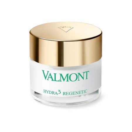 Valmont hydra 3 regenetic cream 50ml