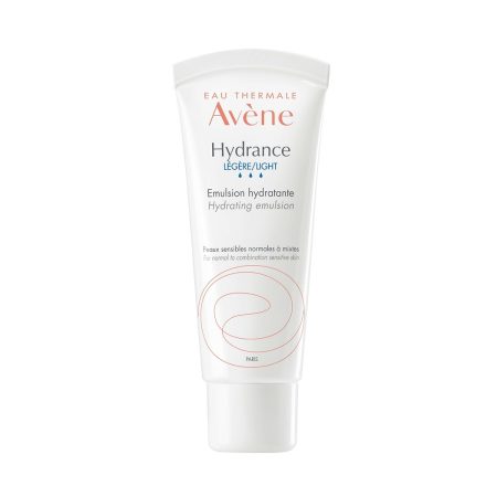 Avene Hydrance Light Hydrating Emulsion 40ml
