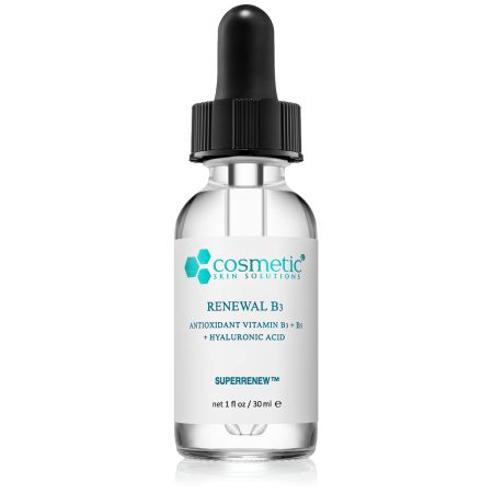 CSS Renewal B3 30ml