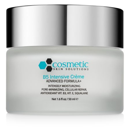 CSS B5 Intensive Cream 50ml