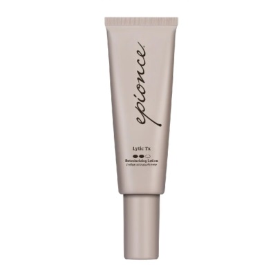 Epionce Lytic Tx 40ml