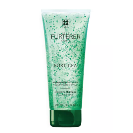 Rene Furterer FORTICEA Stimulating Shampoo 200ml