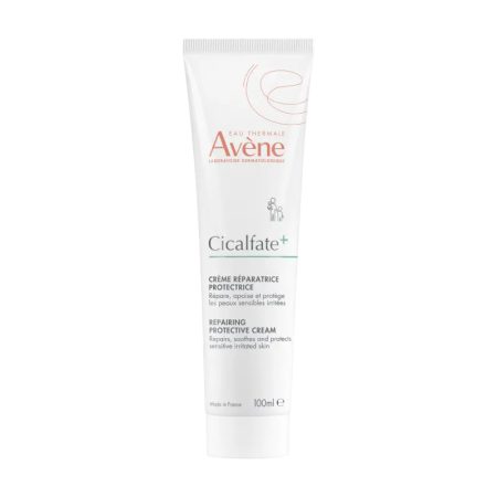 Avene Cicalfate+ Repairing Protective cream 40ml