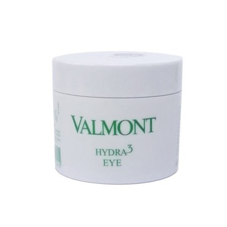 Valmont Hydra3 Eye 50ml