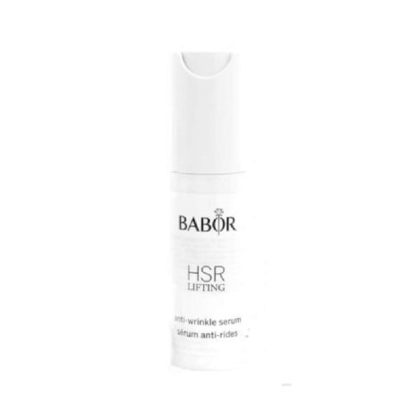 Babor HSR Lifting Anti-Wrinkle Serum 30ml (Salon)