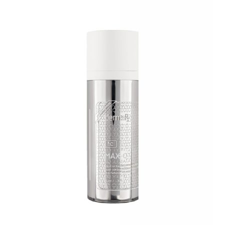 Derma Rx MAX-C 30ml