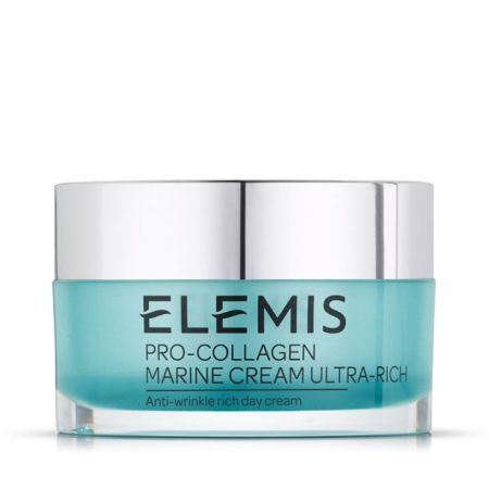 Elemis Pro-Collagen Marine Cream Ultra-Rich