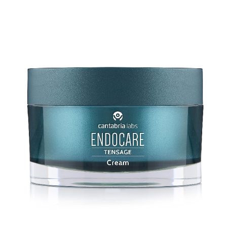 Endocare Tensage cream 30ml