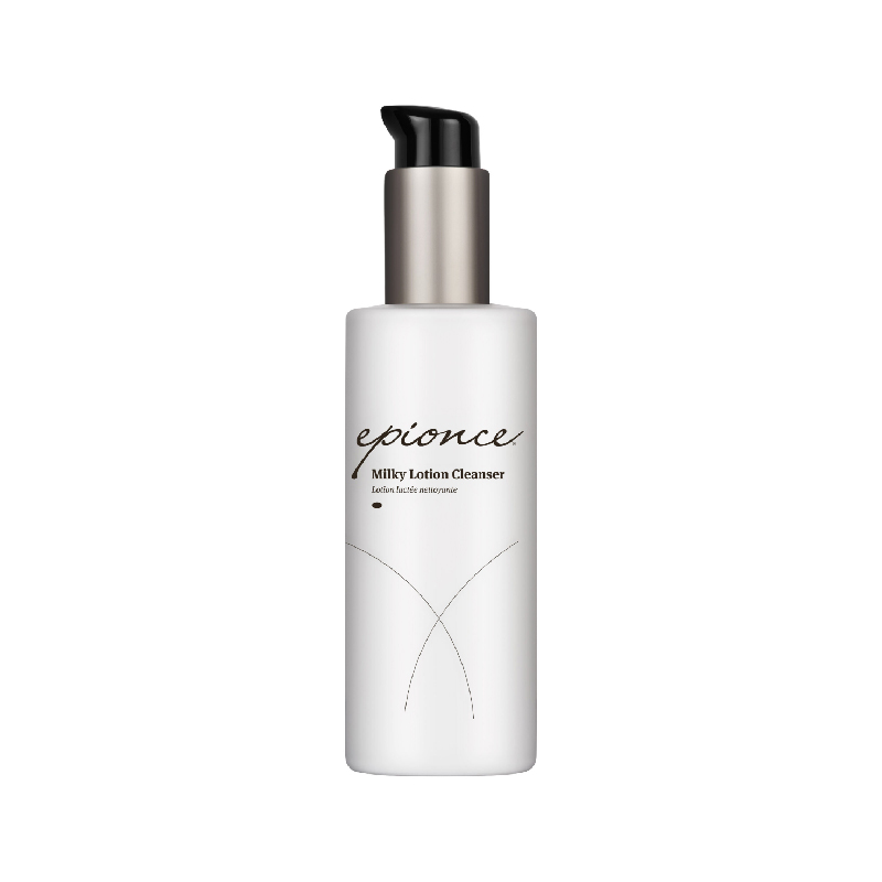 Epionce Milky Lotion Cleanser 滋潤潔面乳 170ml
