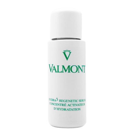 Valmont Hydra3 Regenetic serum 125ml
