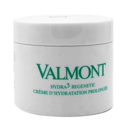Valmont Hydra3 Regenetic Cream 蜜潤補濕霜 100ml
