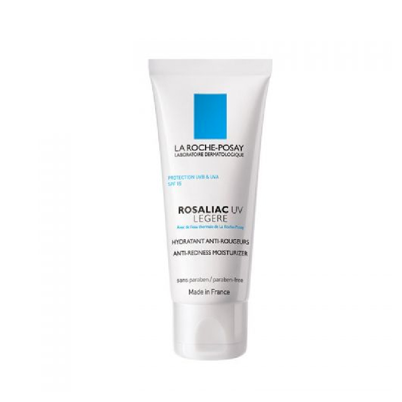 La Roche-Posay Rosaliac UV Legere 40ml