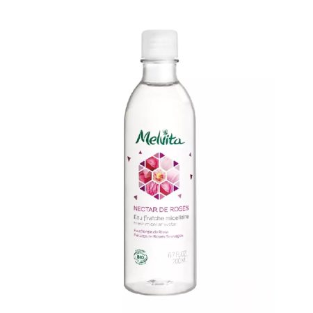 Melvita Fresh Micellar Water 200ml