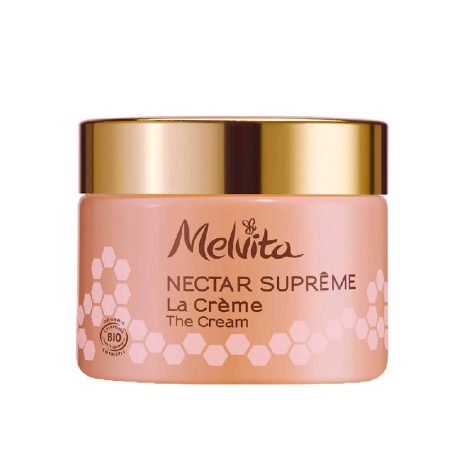 Melvita Nectar The Cream 50ml