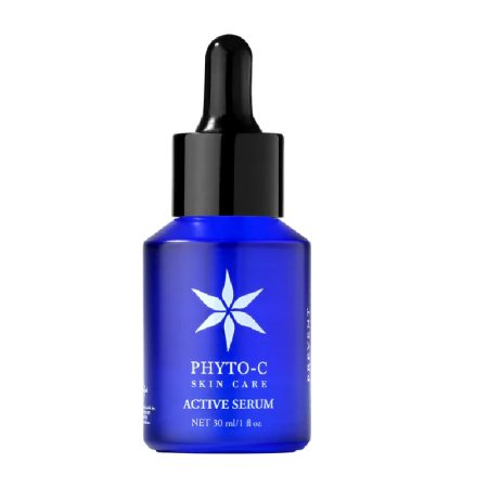 Phyto C Active Serum 30ml