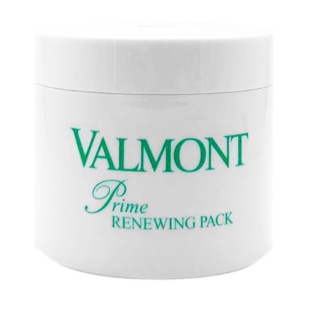 Valmont Prime Renewing Pack 再95折 細胞活化面膜 200ml