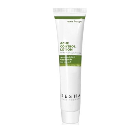 SESHA Acne control bp lotion 20ml
