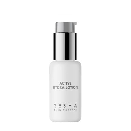 SESHA Active Hydra Lotion 30ml