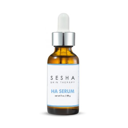 SESHA HA Serum 29ml
