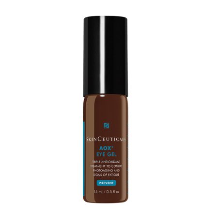 Skin Ceuticals 再95折 AOX Eye gel 15ml