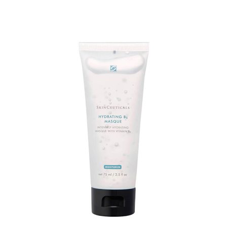 Skin Ceuticals B5 mask 75ml