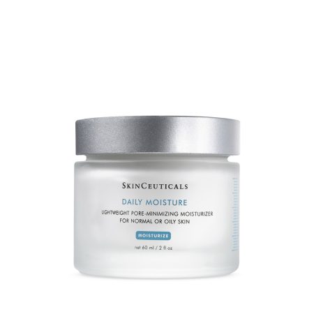Skin Ceuticals Daily Moisture 60ml
