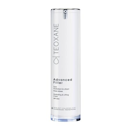 Teoxane Advanced Filler 50ml (Normal -combination)